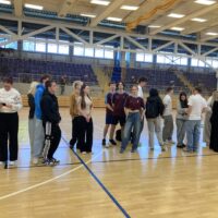 LEŠKA (lieč – športuj – kvízuj) 2026 (8/14)