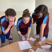 LEŠKA (lieč – športuj – kvízuj) 2026 (9/14)