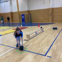 LEŠKA (lieč – športuj – kvízuj) 2026 (10/14)