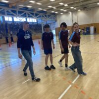 LEŠKA (lieč – športuj – kvízuj) 2026 (12/14)