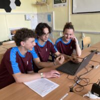 LEŠKA (lieč – športuj – kvízuj) 2026 (13/14)