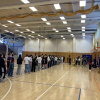 LEŠKA (lieč – športuj – kvízuj) 2026 (14/14)