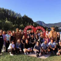 Teambuilding 2026 (2/61)