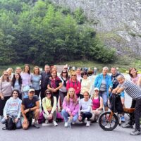 Teambuilding 2026 (3/61)