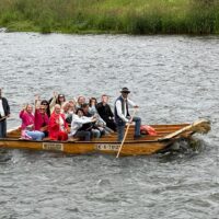 Teambuilding 2026 (6/61)
