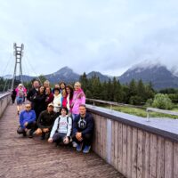 Teambuilding 2026 (8/61)