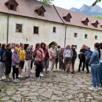 Teambuilding 2026 (11/61)