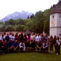 Teambuilding 2026 (12/61)
