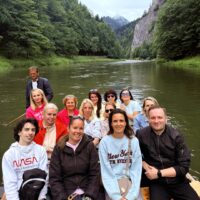 Teambuilding 2026 (14/61)