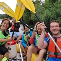 Teambuilding 2026 (21/61)