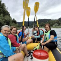 Teambuilding 2026 (23/61)