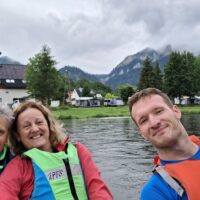 Teambuilding 2026 (24/61)