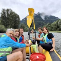 Teambuilding 2026 (26/61)