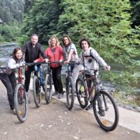 Teambuilding 2026 (28/61)