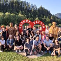 Teambuilding 2026 (31/61)