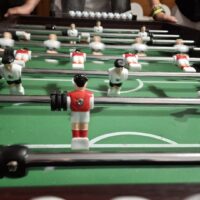 Teambuilding 2026 (32/61)