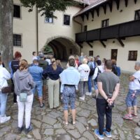 Teambuilding 2026 (33/61)