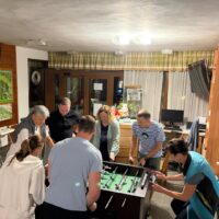 Teambuilding 2026 (46/61)