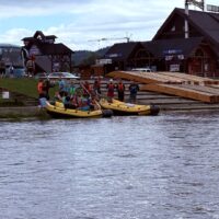 Teambuilding 2026 (48/61)