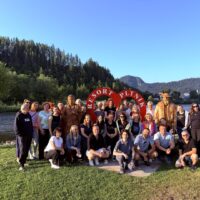 Teambuilding 2026 (49/61)