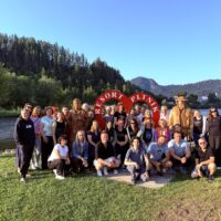 Teambuilding 2026 (50/61)