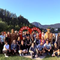 Teambuilding 2026 (51/61)