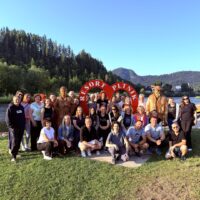 Teambuilding 2026 (52/61)