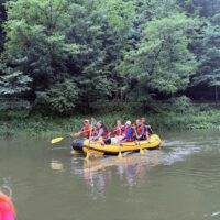 Teambuilding 2026 (57/61)
