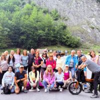 Teambuilding 2026 (60/61)