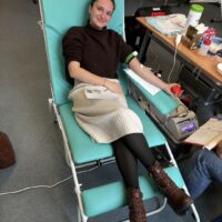 Veľkonočná kvapka krvi 2026 (1/14)