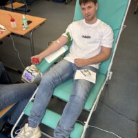 Veľkonočná kvapka krvi 2026 (3/14)