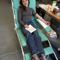 Veľkonočná kvapka krvi 2026 (4/14)