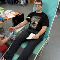 Veľkonočná kvapka krvi 2026 (7/14)