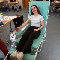 Veľkonočná kvapka krvi 2026 (8/14)