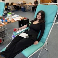 Veľkonočná kvapka krvi 2026 (9/14)