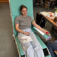 Veľkonočná kvapka krvi 2026 (10/14)