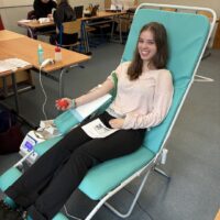 Veľkonočná kvapka krvi 2026 (11/14)