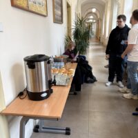 Veľkonočná kvapka krvi 2026 (12/14)