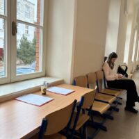 Veľkonočná kvapka krvi 2026 (13/14)