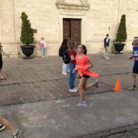 VSE City Run 2026 (14/20)