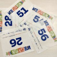 VSE City Run 2026 (15/20)