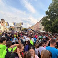 VSE City Run 2026 (17/20)
