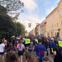 VSE City Run 2026 (19/20)