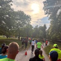 VSE City Run 2026 (20/20)