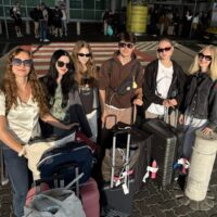 Účasť našich študentov na svetovej výstave Expo Osaka 2025 (2/63)