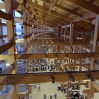 Účasť našich študentov na svetovej výstave Expo Osaka 2025 (4/63)