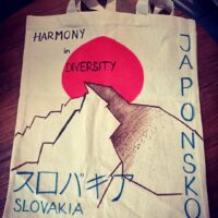 Účasť našich študentov na svetovej výstave Expo Osaka 2025 (5/63)