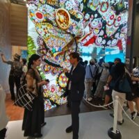 Účasť našich študentov na svetovej výstave Expo Osaka 2025 (13/63)