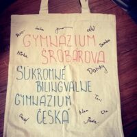 Účasť našich študentov na svetovej výstave Expo Osaka 2025 (15/63)