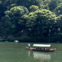 Účasť našich študentov na svetovej výstave Expo Osaka 2025 (17/63)